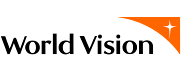 World Vision logo